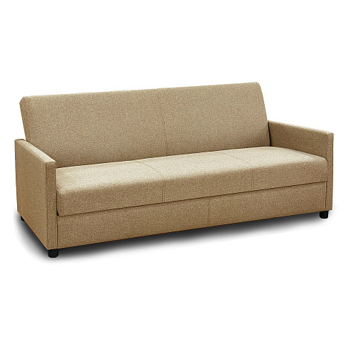 Диван Ручеек 1Н БНП