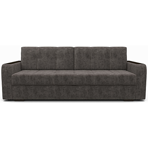 Диван БОСТОН FRESCA STONE/Венге