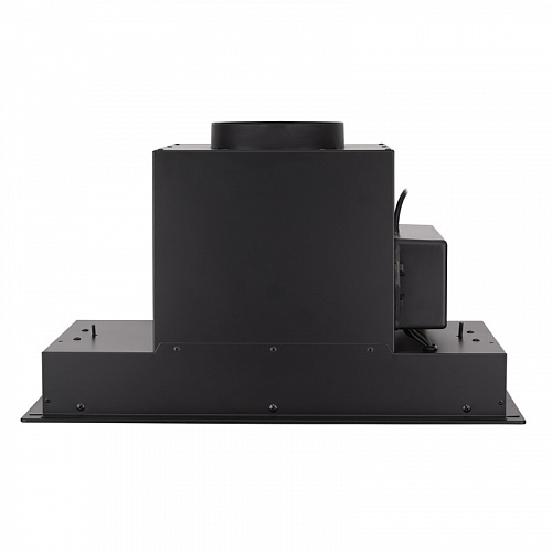 Встраиваемая вытяжка KORTING KHI 6099 ICGN