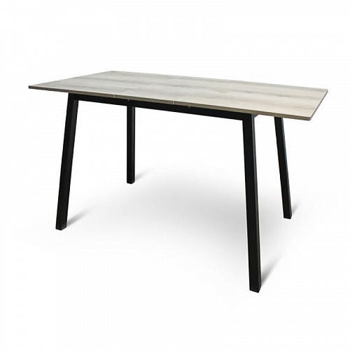 Стол кухонный Пронто