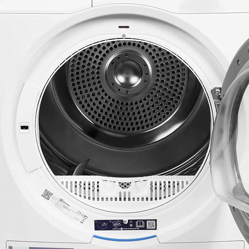 Сушильный барабан ELECTROLUX EW7D595UCE