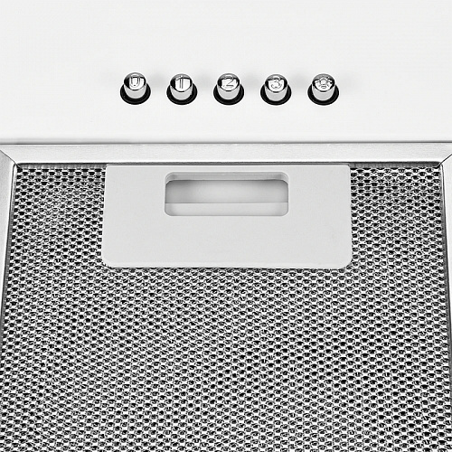 Встраиваемая вытяжка MONSHER ANGERS 40 Blanc