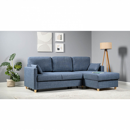 Угловой диван Дилан ТД 461