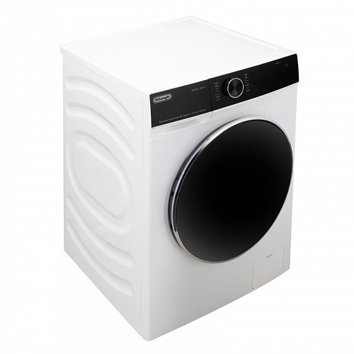 Стиральная машина Delonghi BELINDA L 1026 VI