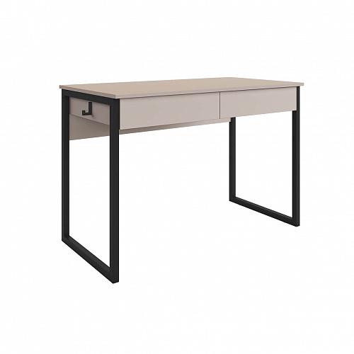 Набор детской мебели Катрин К1 кашемир/фрапучино матовый