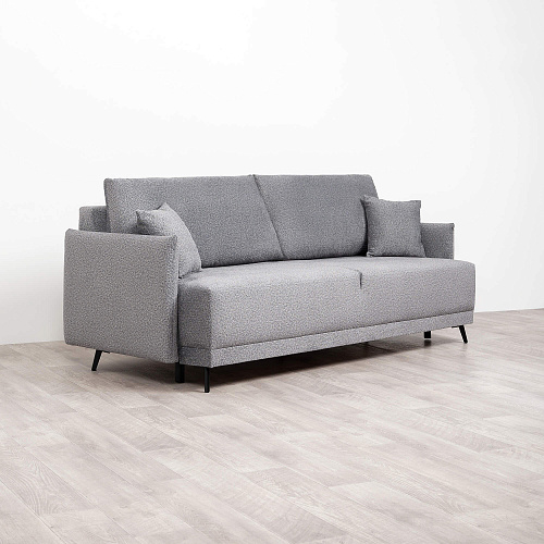 Диван-кровать Висконти ТД 683