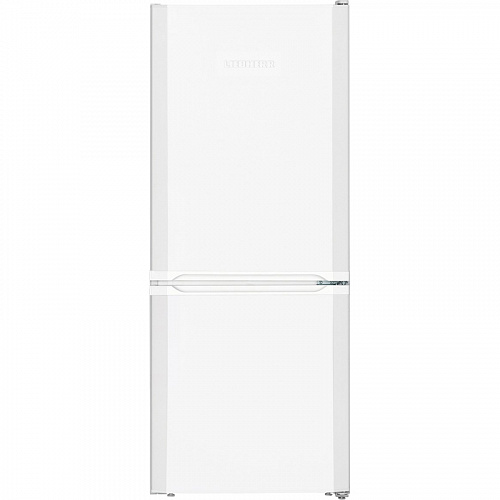 Холодильники Liebherr CUe 2331-26 001