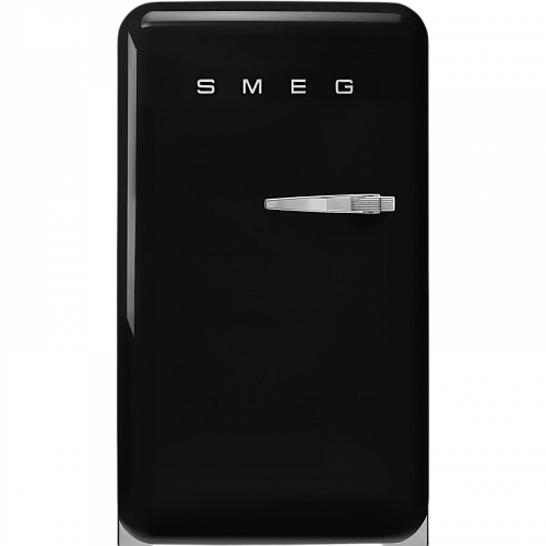 Холодильник SMEG FAB10LBL6