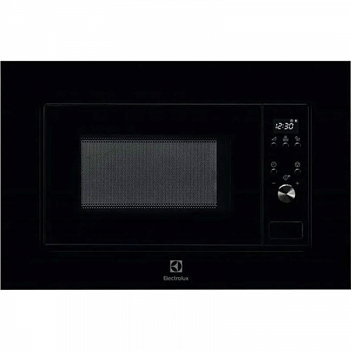 Встраиваемая микроволновая печь ELECTROLUX LMS2203EMK