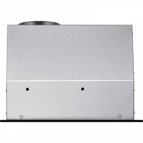Кухонная вытяжка MAUNFELD UNO 60 POWER BLACK