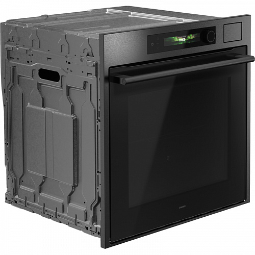 Встраиваемый духовой шкаф ASKO OCS66BSH