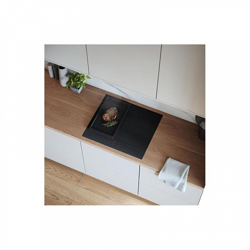 Встраиваемая варочная панель ASKO HI2643FMG1