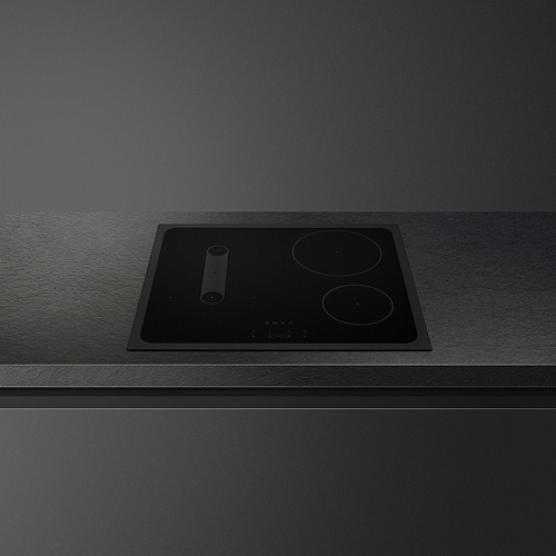 Варочная поверхность SMEG SI1B22641D