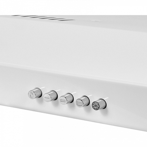 ВЫТЯЖКА MAUNFELD MF 60 White