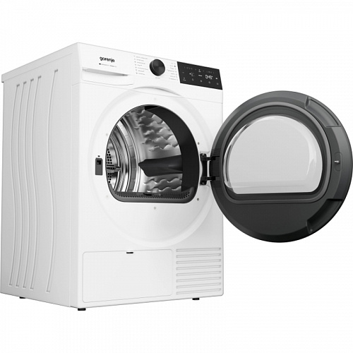 Сушильная машина Gorenje DG49D