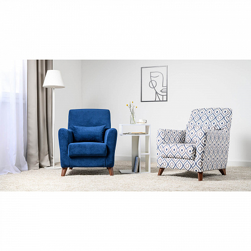 Кресло Либерти ТК 307