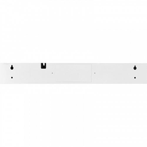 Вытяжка Maunfeld Tail Push 60 White