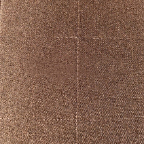 Угловой диван Токио левый