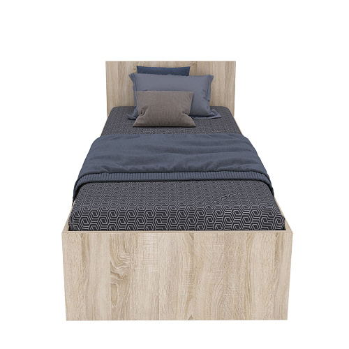 Кровать Дрим 22 900х2000