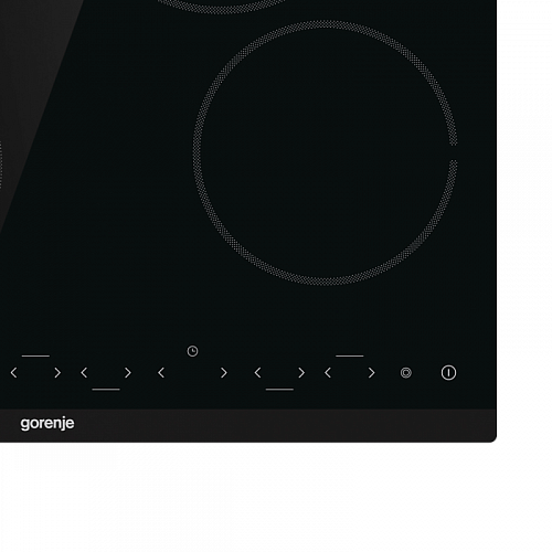 Варочная панель Gorenje ECT642BCSCE