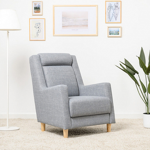 Кресло Дилан ТК 464