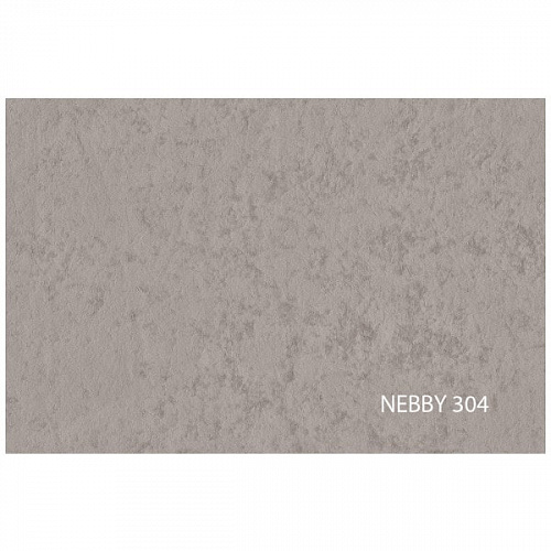 Кровать с подъемным механизмом SABRINA 160 NEBBY 304