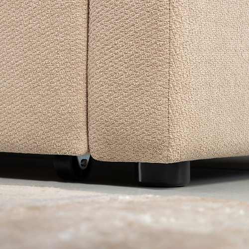 Диван-кровать Тео ТД 905