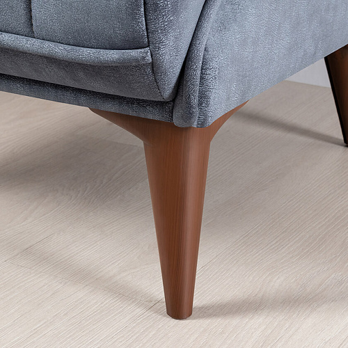 Кресло Болеро ТК 559