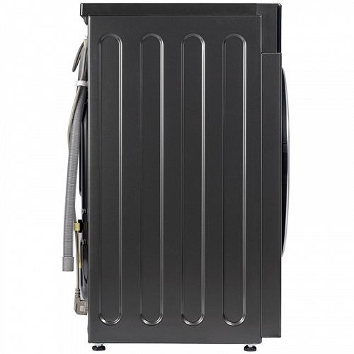 Стиральная машина MIDEA MF205W80WB/T-RU