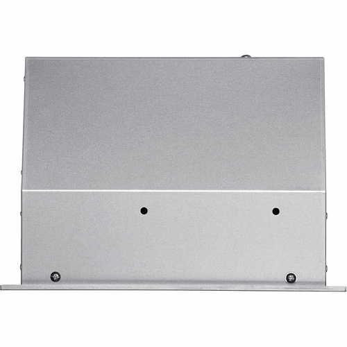 Кухонная вытяжка MAUNFELD THAMES 601MM INOX
