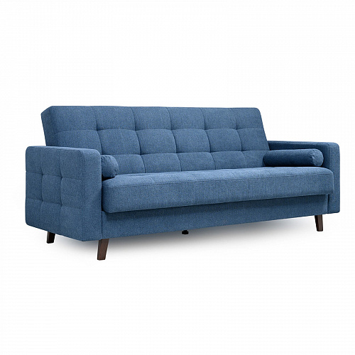 Диван-кровать Эмили ТД 913