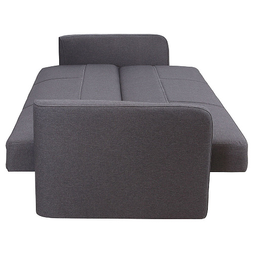 Диван Норд-Н SAVANA PLUS GRAFIT