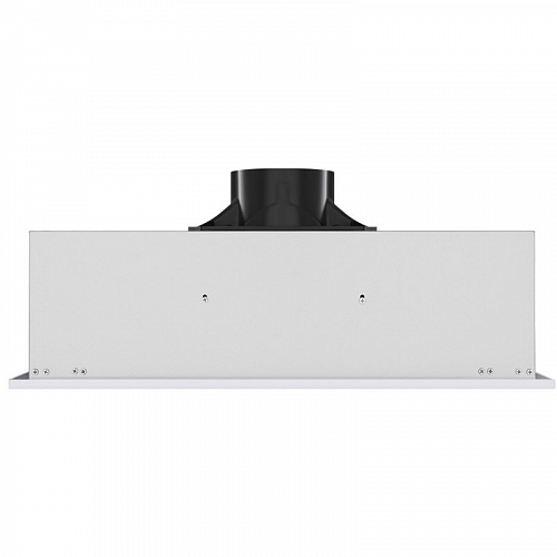 ВЫТЯЖКА HOMSair Camelia Power 60RD White Camelia Power 60RD White