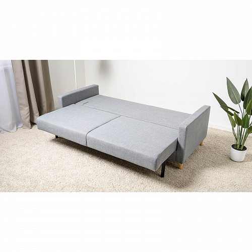 Диван-кровать Дилан ТД 464