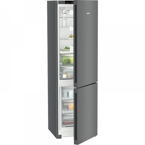 Холодильники LIEBHERR CBNdgc 5723-20 001