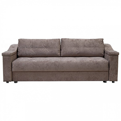 Диван-кровать FELLINI NEBBY 014