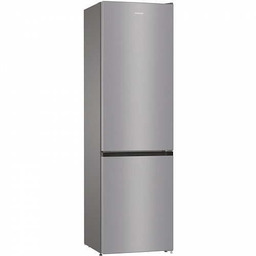 Холодильник Gorenje NRK6201PS4