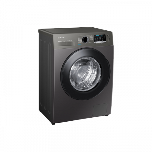 Стиральная машина Samsung Samsung Electronics WW80AGAS21AXLP