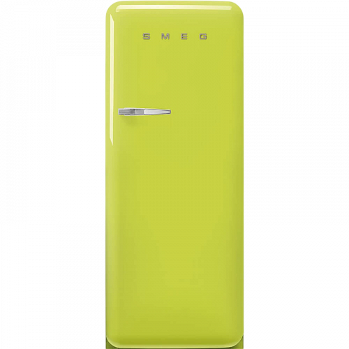 Холодильник SMEG FAB28RLI6