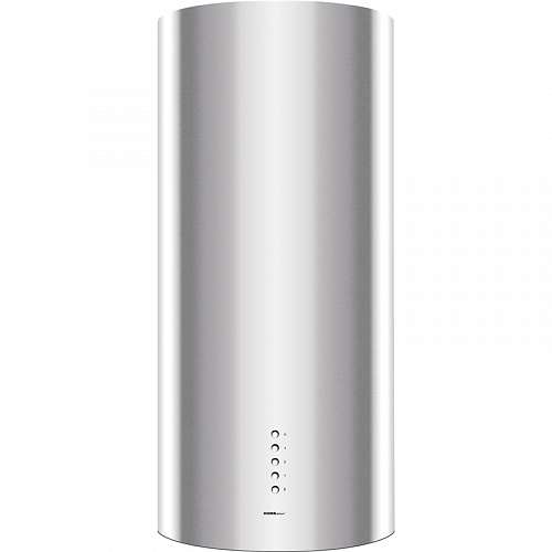 Кухонная вытяжка HOMSair FLY 1000SD 39 INOX