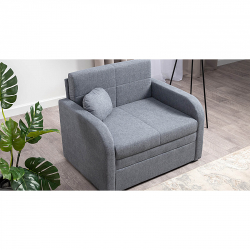 Кресло-кровать Тео ТК 909