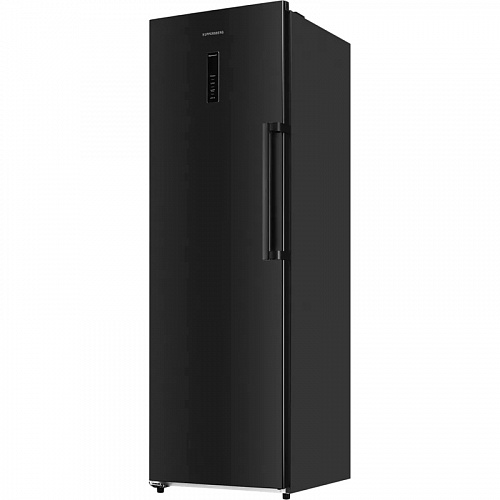 Морозильная камера Kuppersberg NFS 189 DX