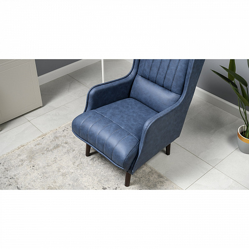 Кресло Болеро N ТК 196