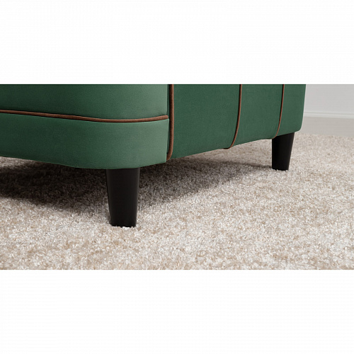 Кресло Черри Н ТК 288/1