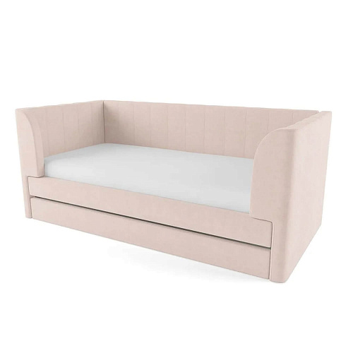 Кровать Мия Галатея