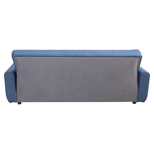 Диван Бриз-Н SAVANA PLUS DENIM