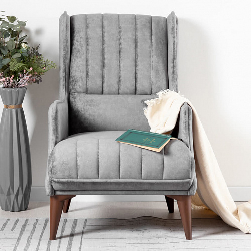 Кресло Болеро ТК 560