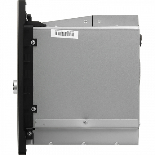 Встраиваемая микроволновая печь Midea MI62170X