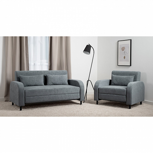 Диван-кровать Киото ТД 783