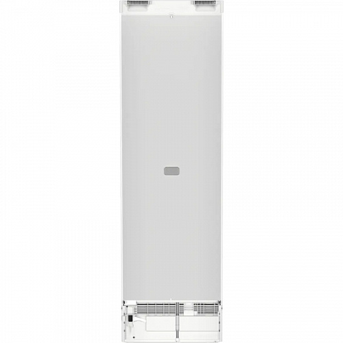 Холодильники LIEBHERR CNc 5713-20 001